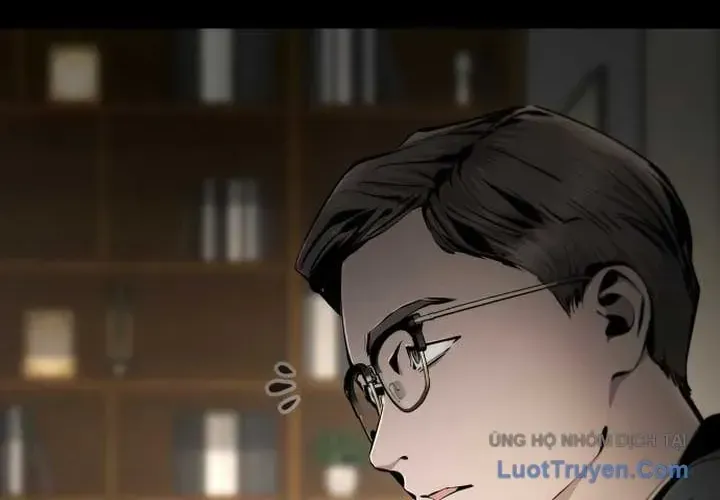 Chapter 51 - Trang 90