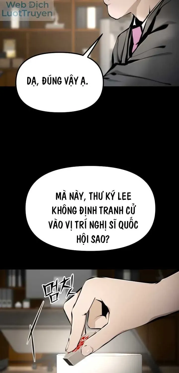 Chapter 51 - Trang 91