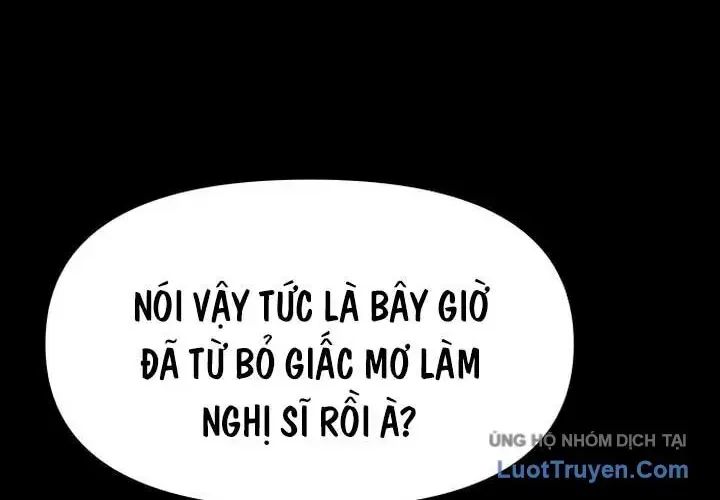 Chapter 51 - Trang 94