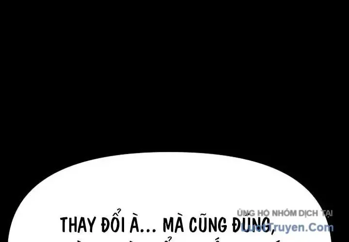 Chapter 51 - Trang 96