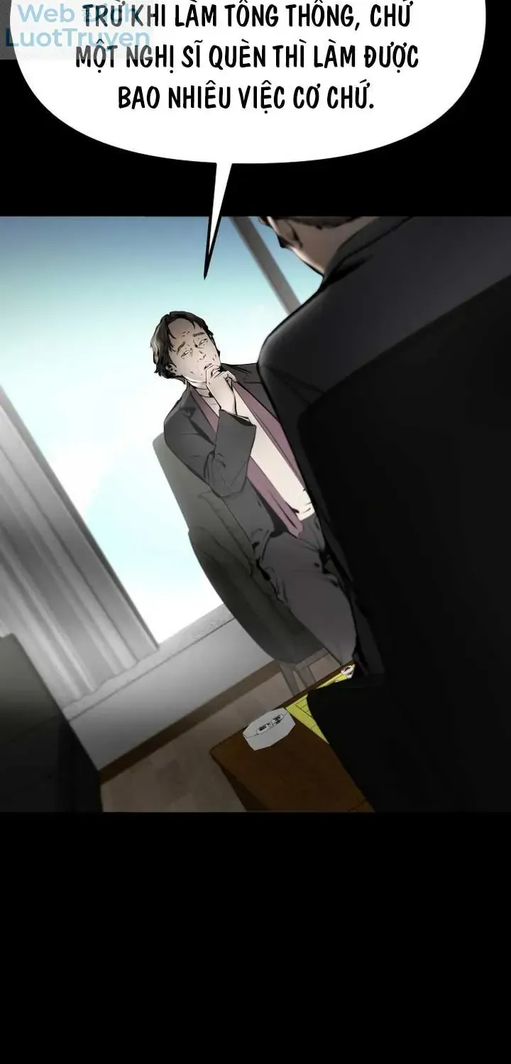 Chapter 51 - Trang 97