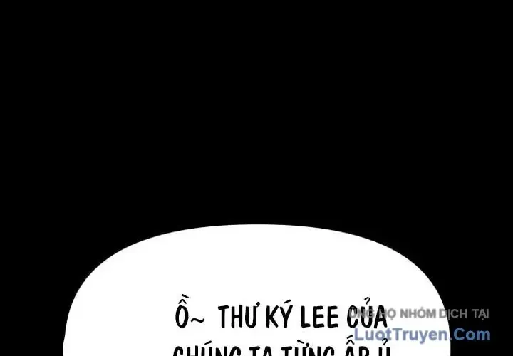 Chapter 51 - Trang 98