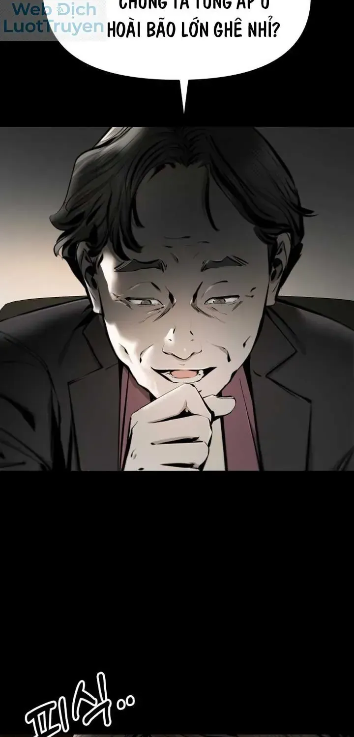 Chapter 51 - Trang 99