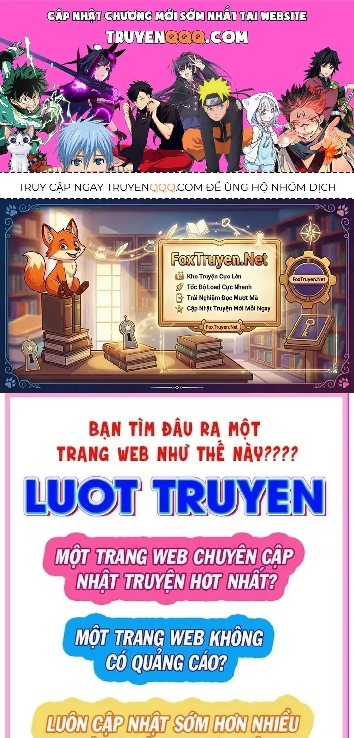 Chapter 52 - Trang 1