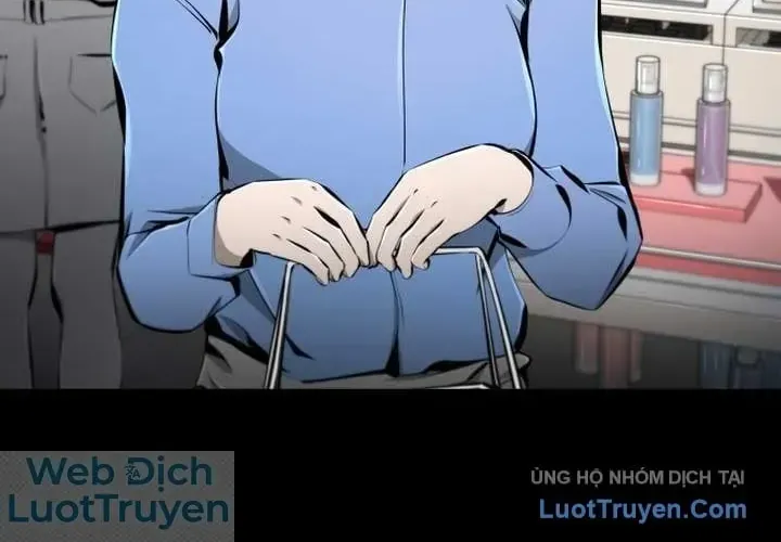 Chapter 52 - Trang 11
