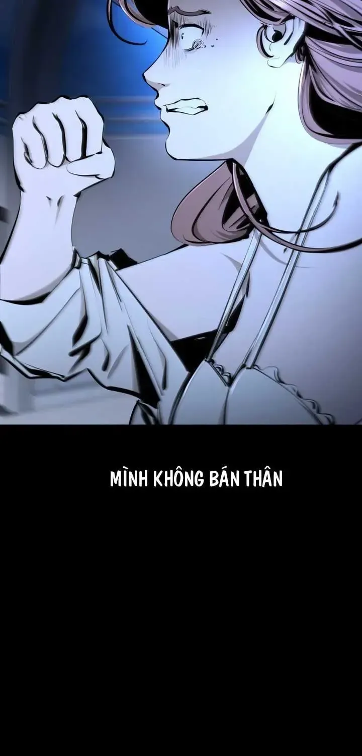 Chapter 52 - Trang 101