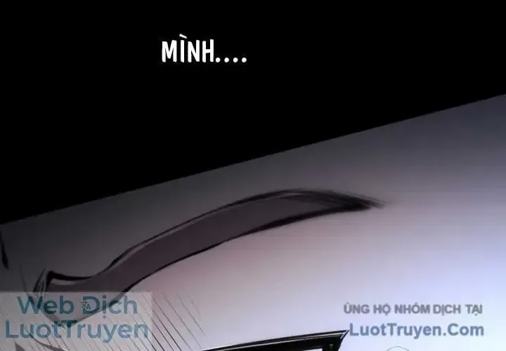 Chapter 52 - Trang 102