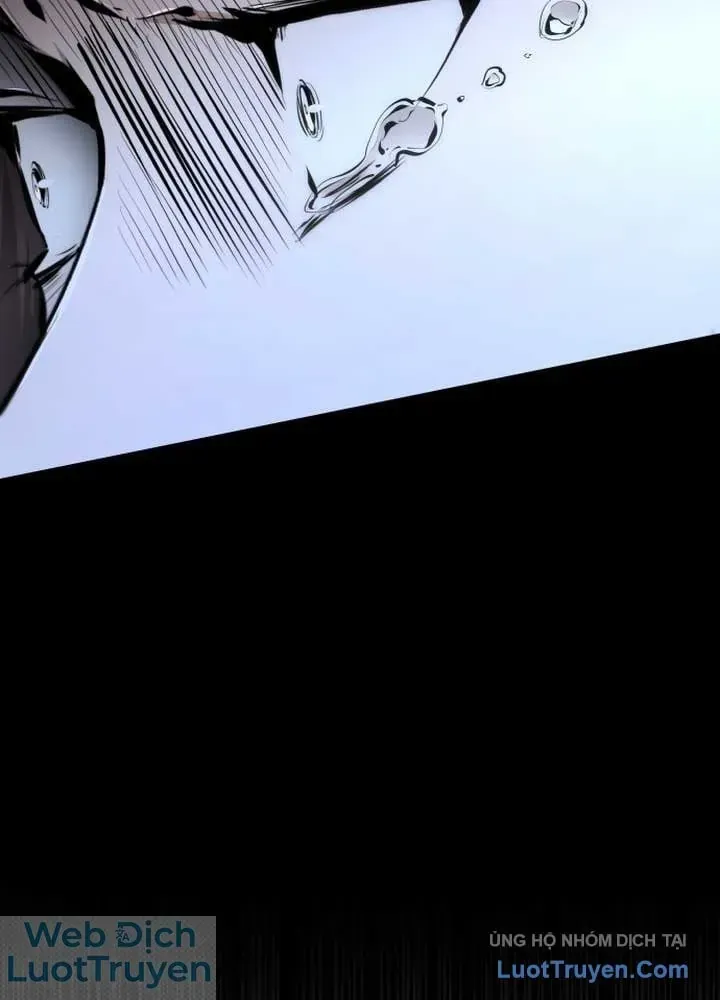 Chapter 52 - Trang 103