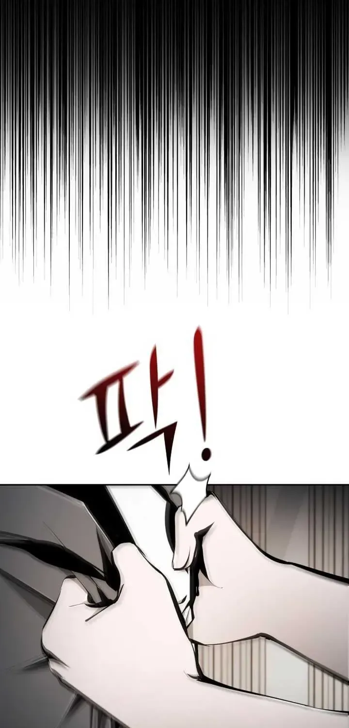 Chapter 52 - Trang 104