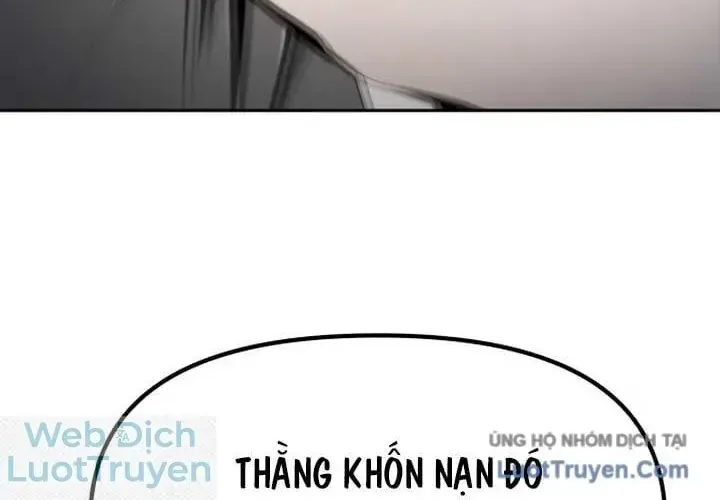 Chapter 52 - Trang 105