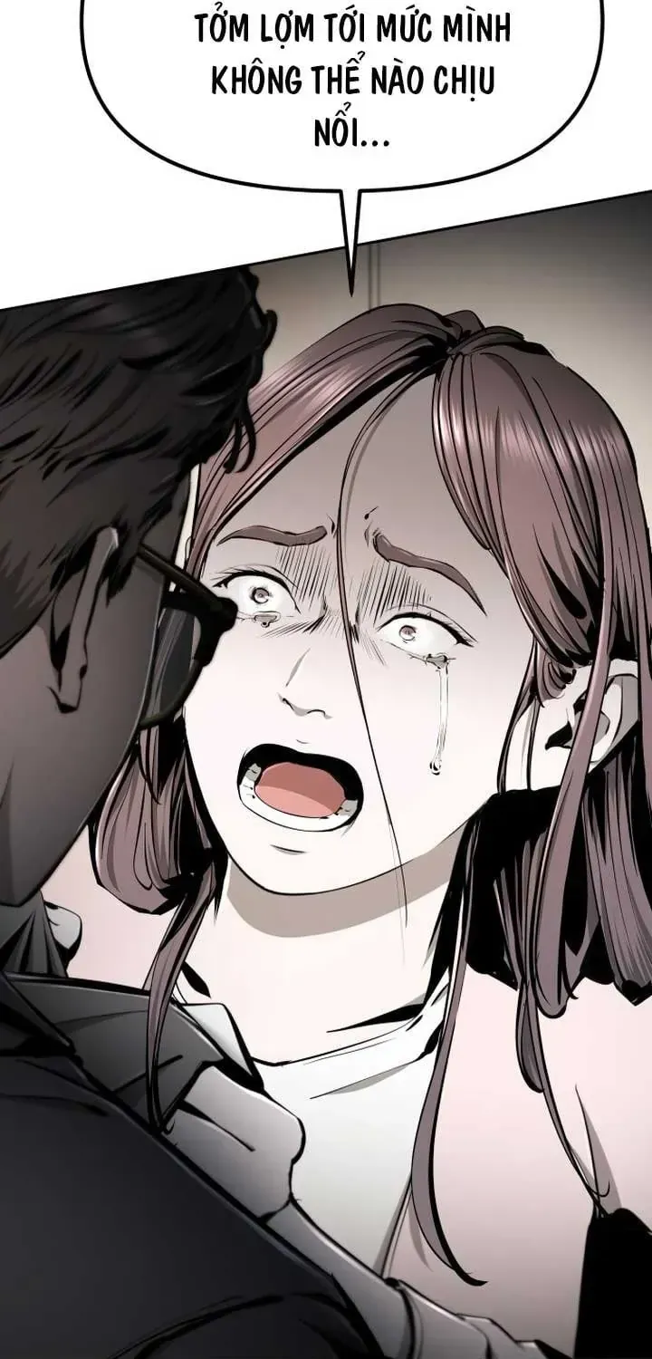 Chapter 52 - Trang 106