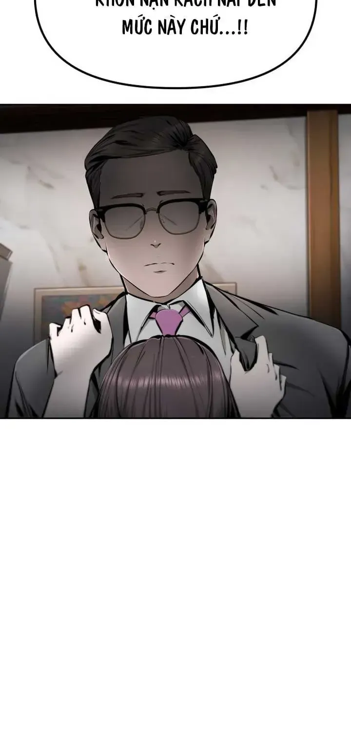Chapter 52 - Trang 108