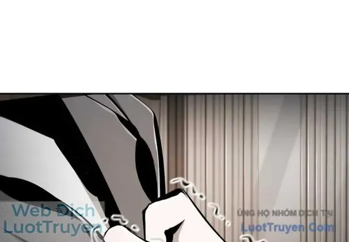 Chapter 52 - Trang 109
