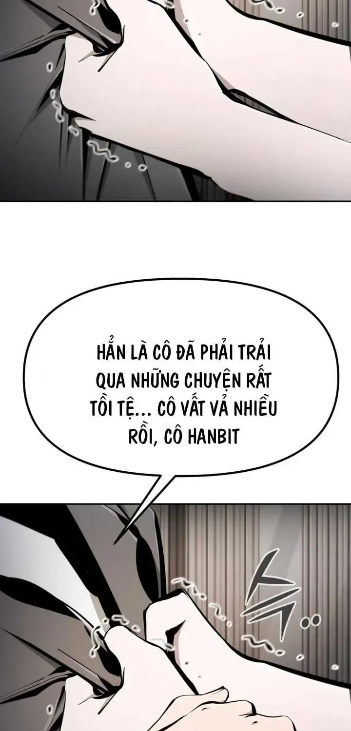 Chapter 52 - Trang 110