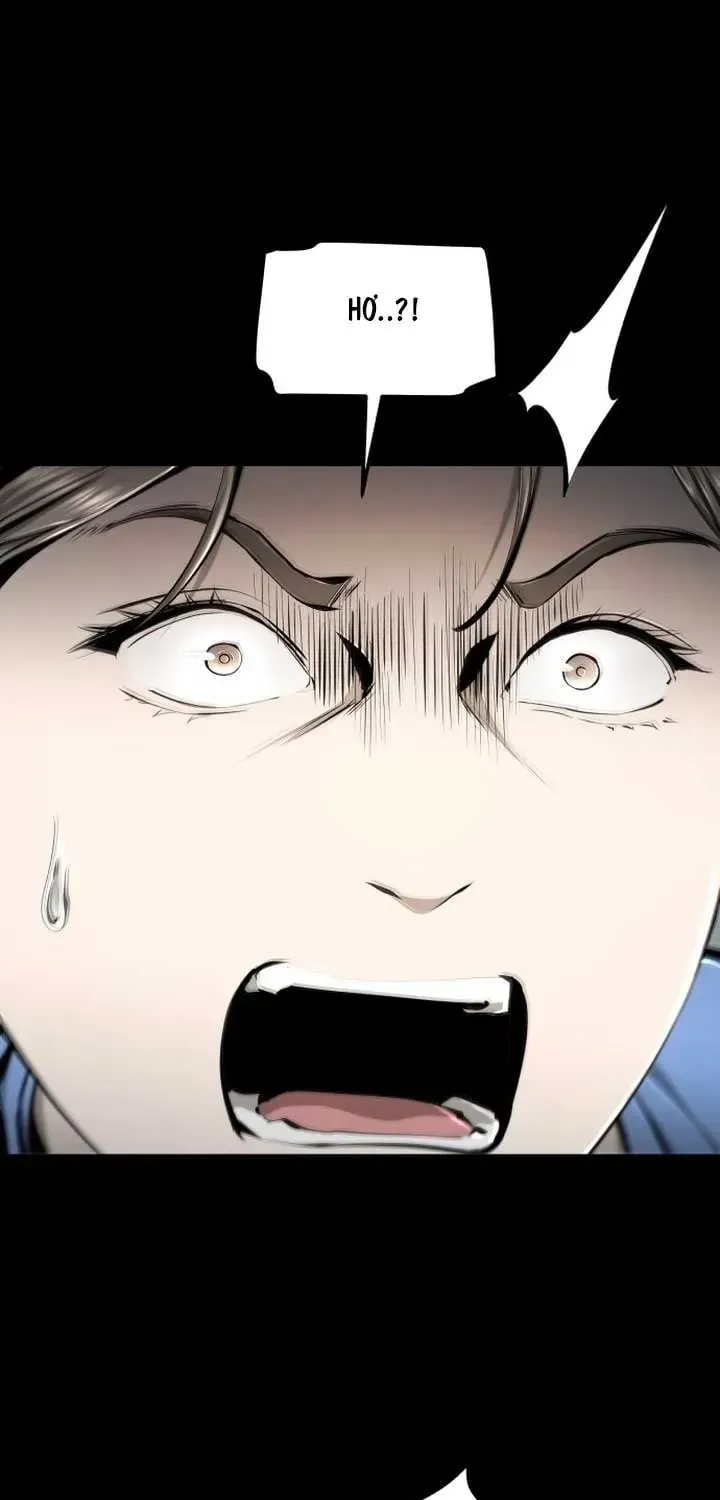 Chapter 52 - Trang 12