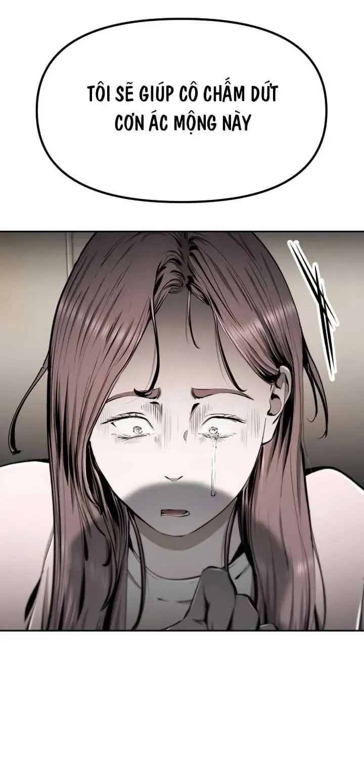 Chapter 52 - Trang 112
