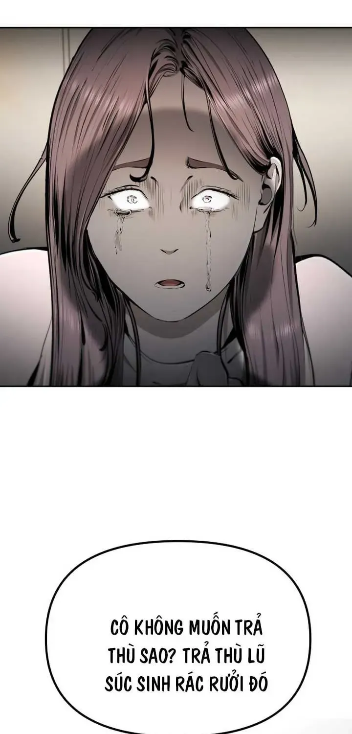 Chapter 52 - Trang 114