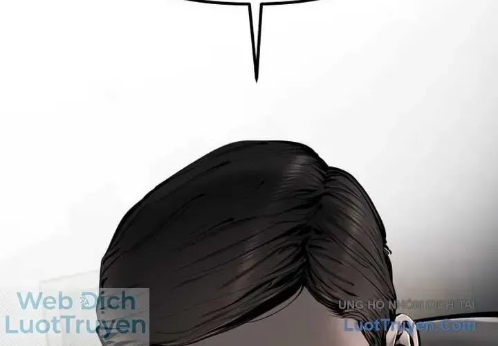 Chapter 52 - Trang 115