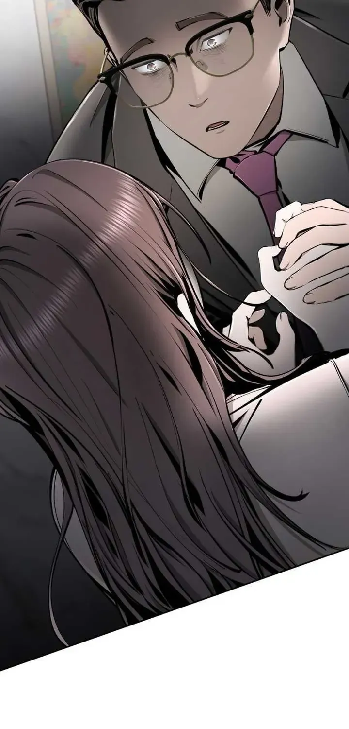 Chapter 52 - Trang 116