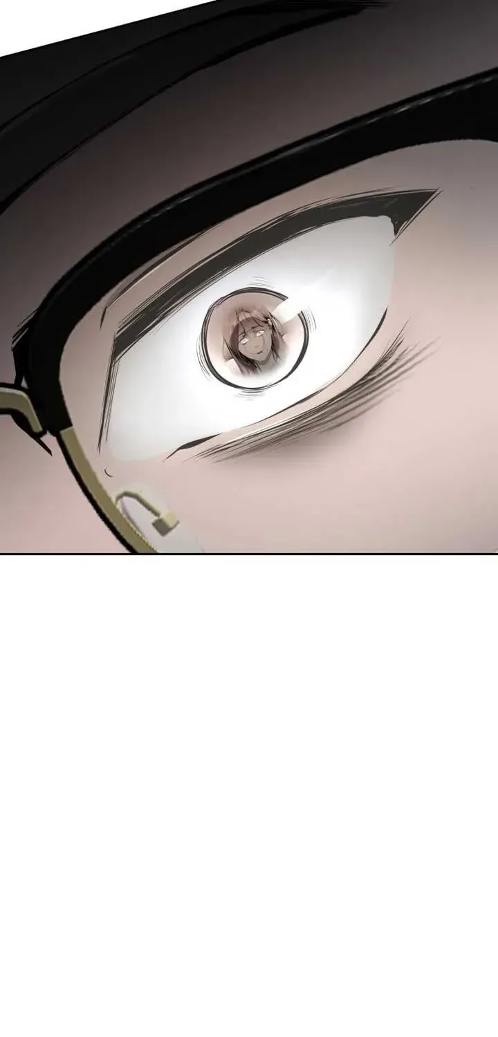 Chapter 52 - Trang 118