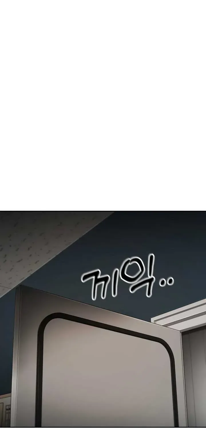 Chapter 52 - Trang 120