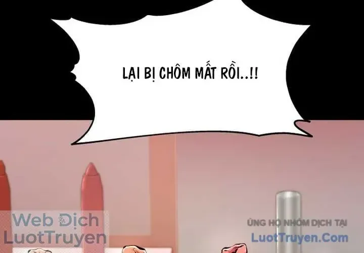 Chapter 52 - Trang 13