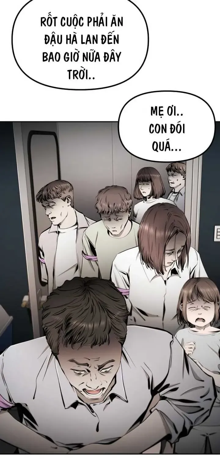 Chapter 52 - Trang 122