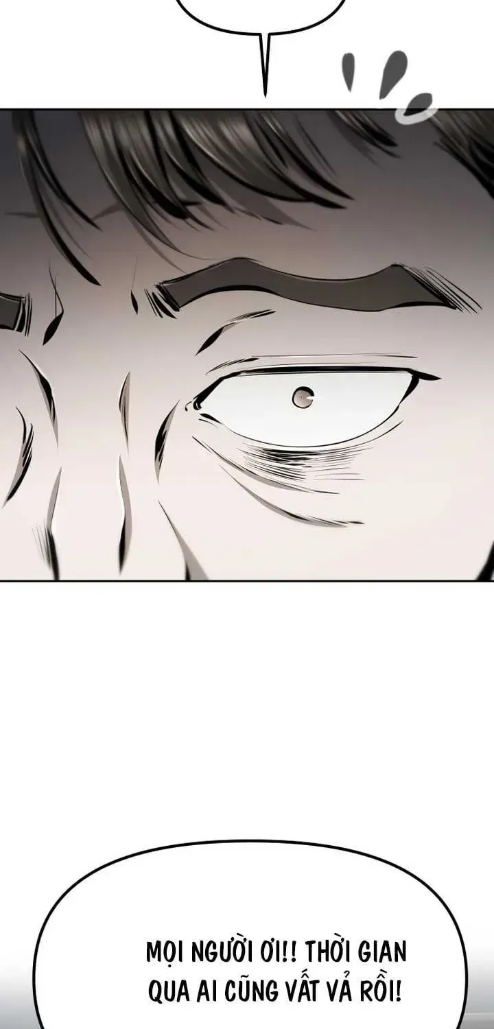 Chapter 52 - Trang 124