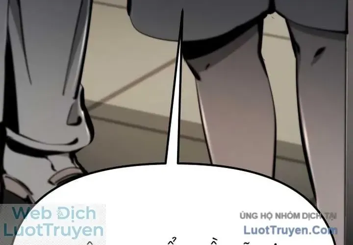 Chapter 52 - Trang 127