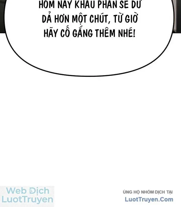 Chapter 52 - Trang 128