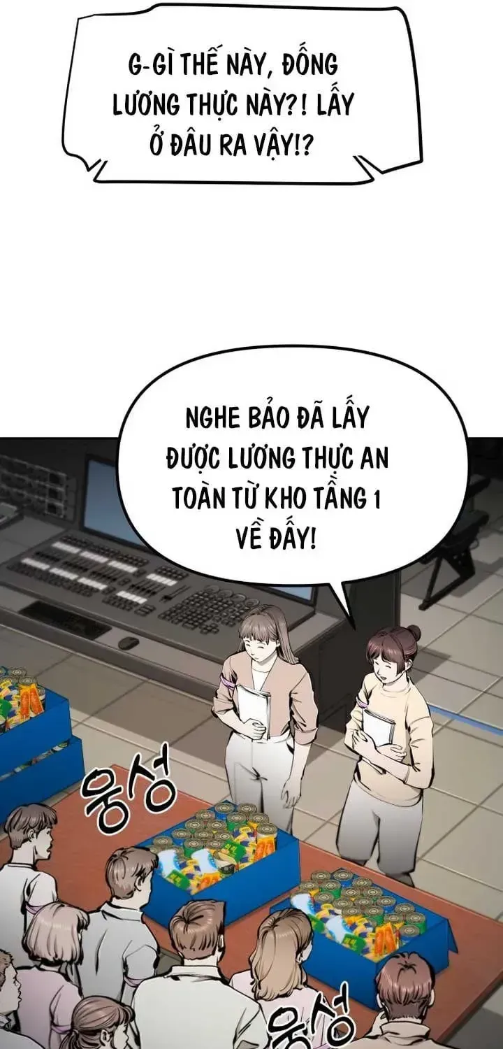 Chapter 52 - Trang 129