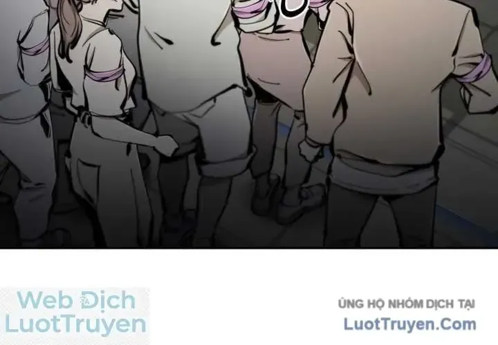 Chapter 52 - Trang 130