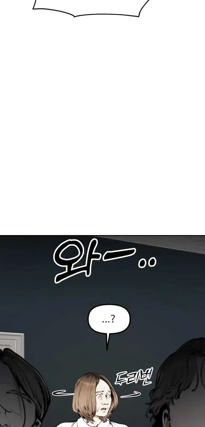 Chapter 52 - Trang 133