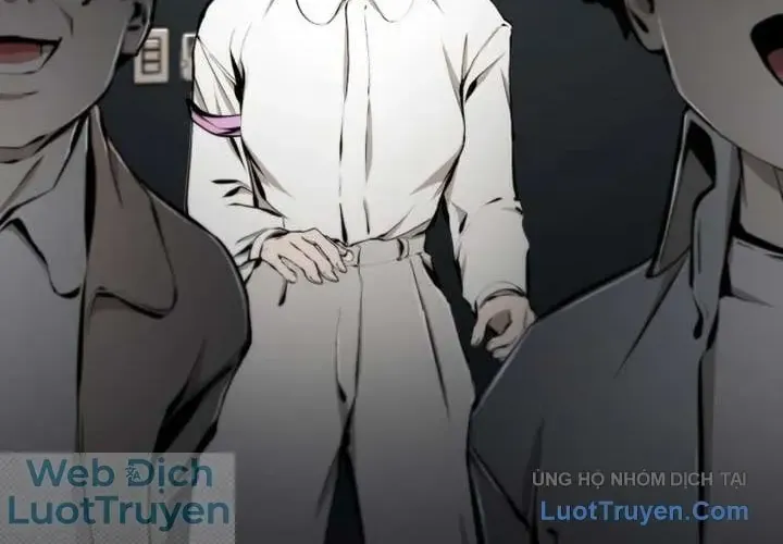 Chapter 52 - Trang 134