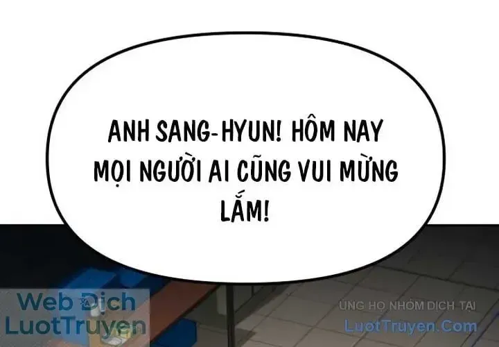 Chapter 52 - Trang 136