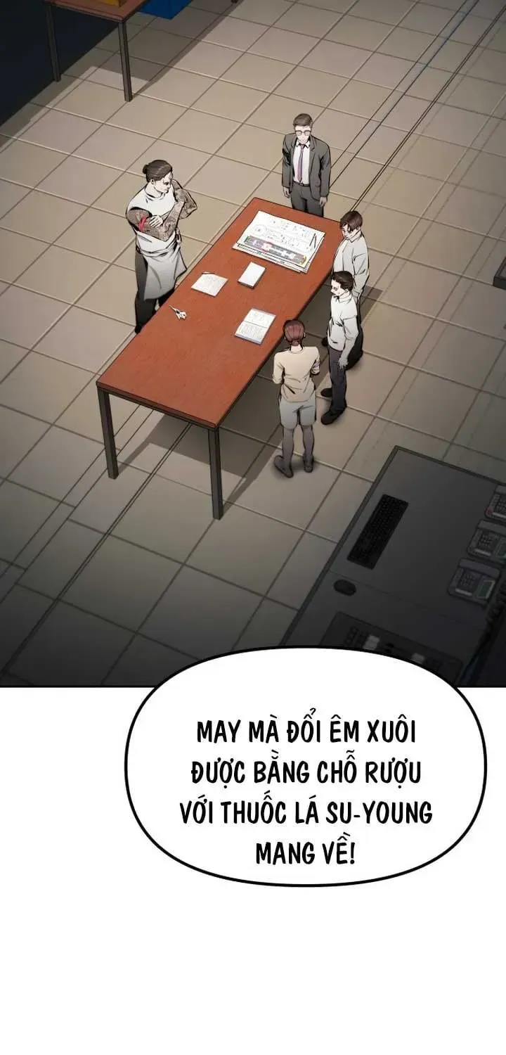 Chapter 52 - Trang 137