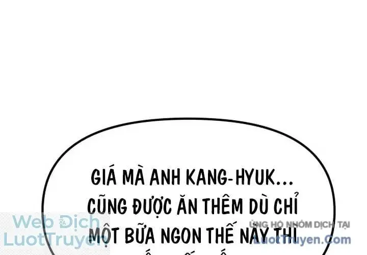 Chapter 52 - Trang 138