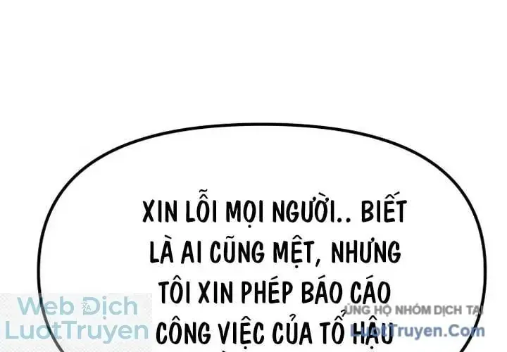 Chapter 52 - Trang 142