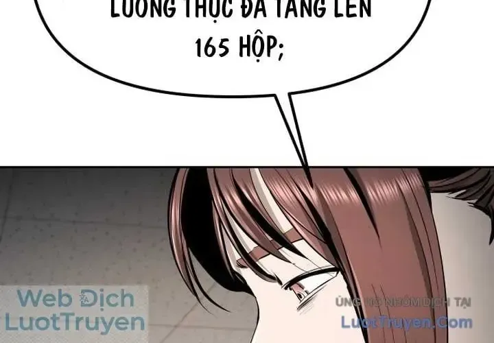Chapter 52 - Trang 144