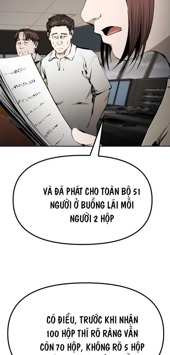 Chapter 52 - Trang 145