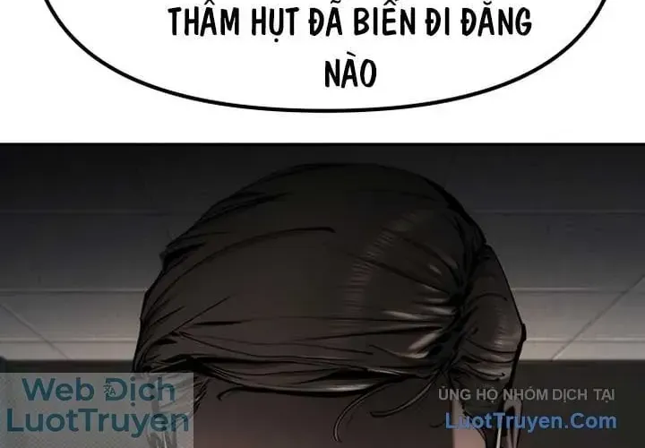Chapter 52 - Trang 146