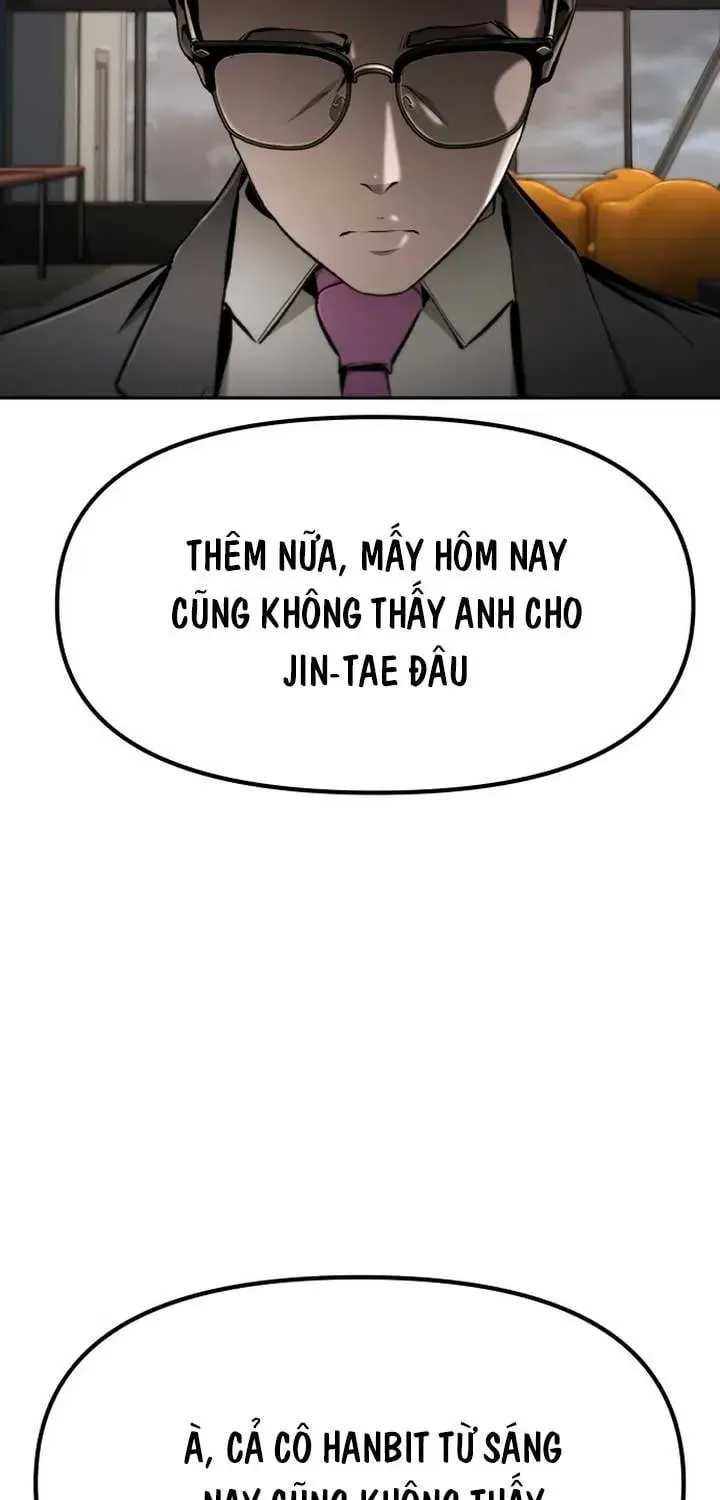 Chapter 52 - Trang 147