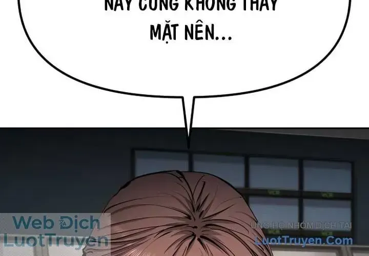 Chapter 52 - Trang 148