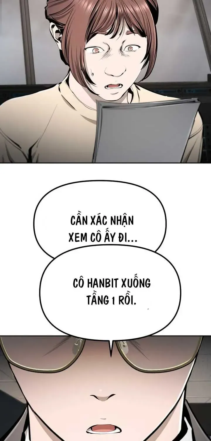 Chapter 52 - Trang 149