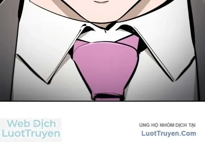 Chapter 52 - Trang 150
