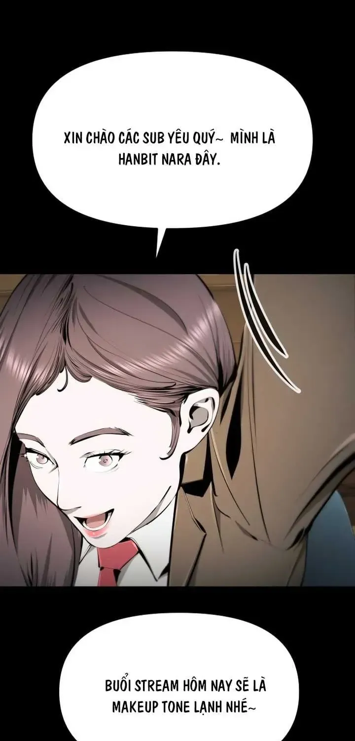 Chapter 52 - Trang 16