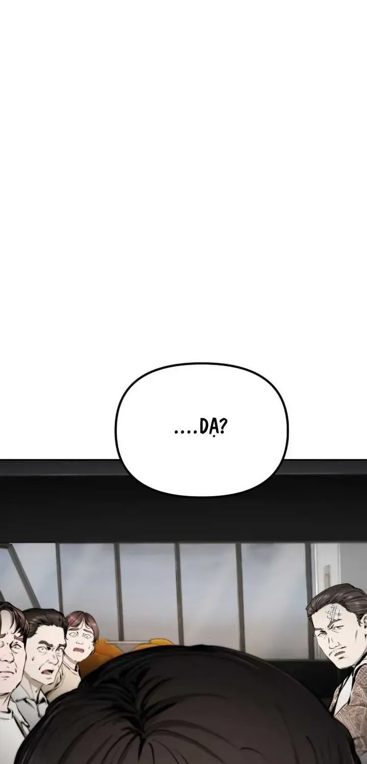 Chapter 52 - Trang 151
