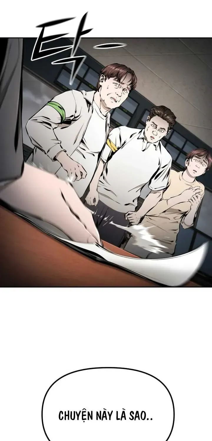 Chapter 52 - Trang 154