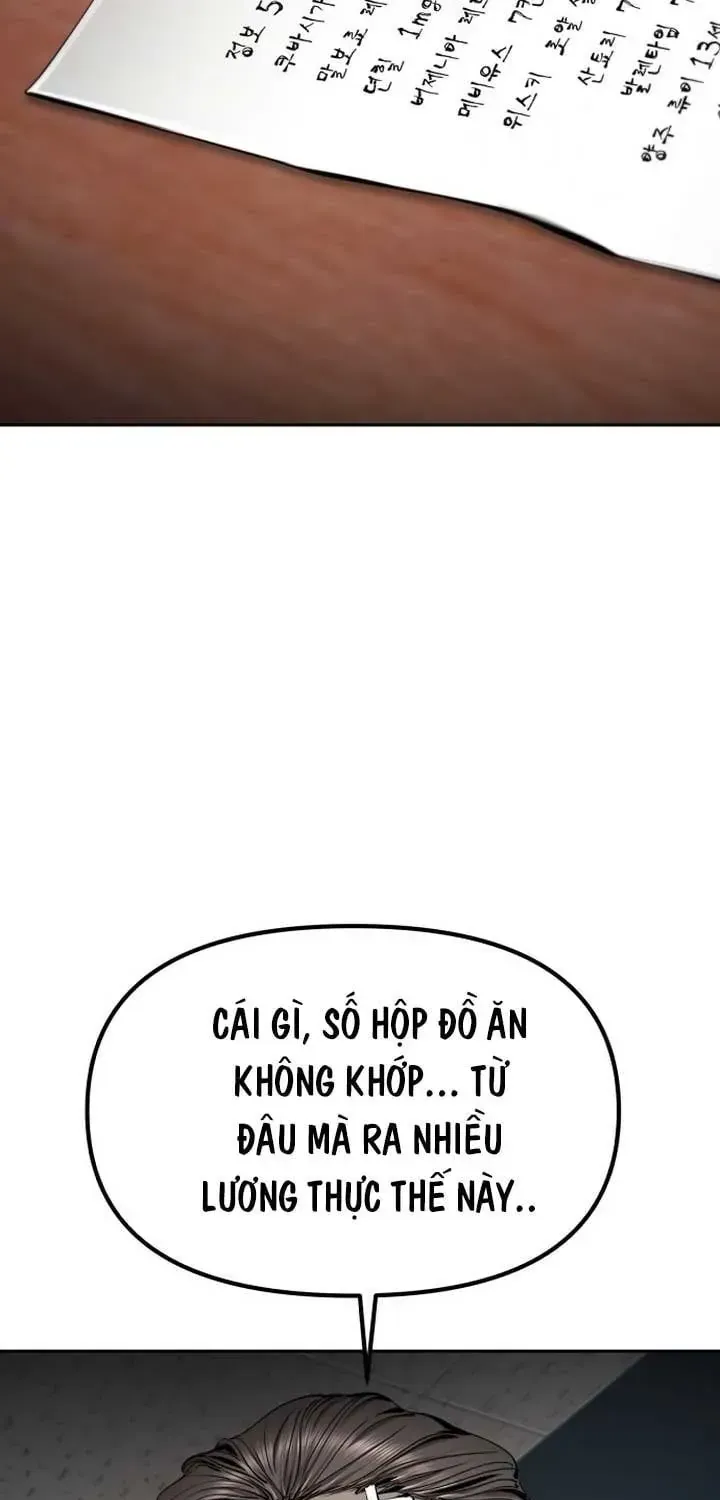 Chapter 52 - Trang 156