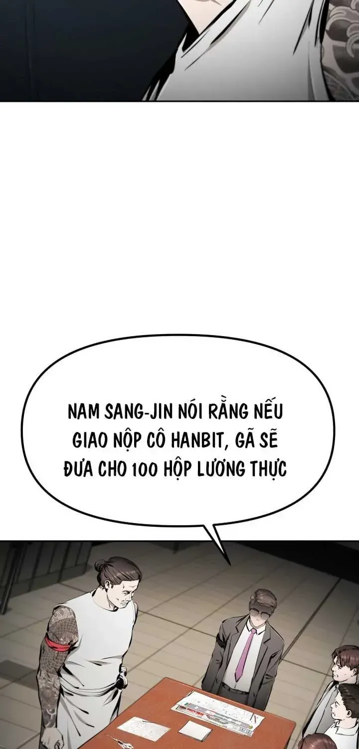 Chapter 52 - Trang 158